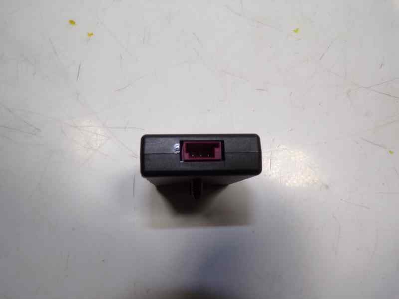 Recambio de modulo electronico para bmw serie x3 (g01) xdrive20d referencia OEM IAM 65209389559 65209389559 941243478