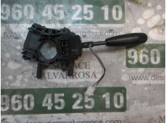 Recambio de mando luces para chevrolet aveo 1.2 cat referencia OEM IAM    2