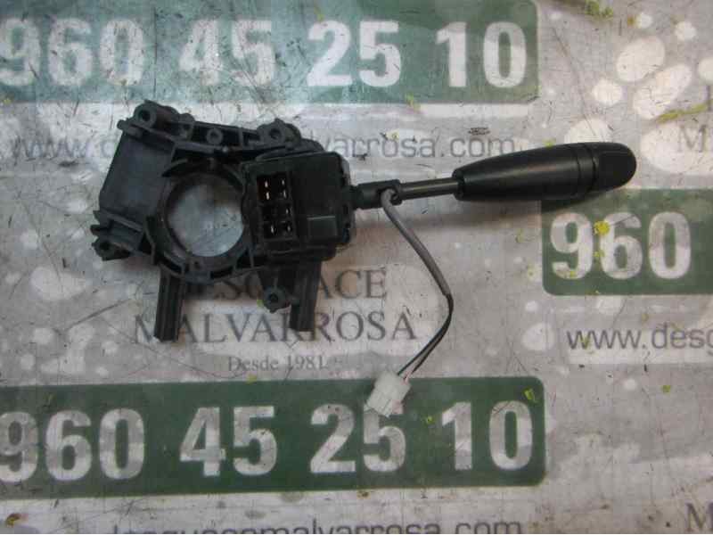 Recambio de mando luces para chevrolet aveo 1.2 cat referencia OEM IAM   