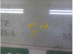 Recambio de cristal puerta trasero izquierdo para opel antara 2.0 cdti cat (z 20 dmh / llw) referencia OEM IAM    2