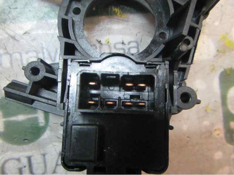 Recambio de mando luces para chevrolet aveo 1.2 cat referencia OEM IAM   