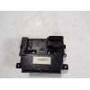 Recambio de mando climatizador para mini mini (r56) cooper d referencia OEM IAM 64113454854 24944036 24944036