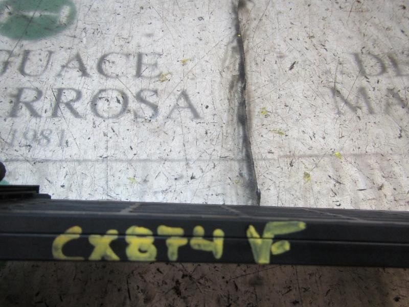 Recambio de resistencia calefaccion para renault megane iii coupe 1.9 dci diesel fap referencia OEM IAM 7701207715  