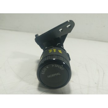 MODULO ELECTRONICO 8497078440 336303D 