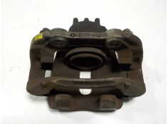 Recambio de pinza freno delantera derecha para citroën c4 lim. 1.6 hdi fap referencia OEM IAM 4401S3 77TGQ30031538C 77TGQ3003153 2