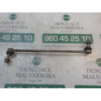 TIRANTE DELANTERO DERECHO 508776 