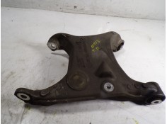 Recambio de brazo suspension inferior trasero derecho para bmw serie 6 coupe (e63) 4.4 v8 32v cat referencia OEM IAM 33326754558 2