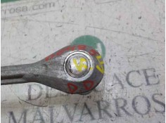 Recambio de tirante delantero derecho para mercedes-benz clase b (w245) 2.0 cdi cat referencia OEM IAM A1693201389   2