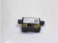 Recambio de modulo electronico para bmw serie x3 (g01) xdrive20d referencia OEM IAM 65209389560 65209389560 92870811 2