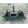 Recambio de soporte cambio para fiat punto berlina (188) 1.3 jtd 70 multijet dynamic referencia OEM IAM   
