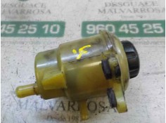 Recambio de deposito servo para opel antara 2.0 cdti cat (z 20 dmh / llw) referencia OEM IAM    2