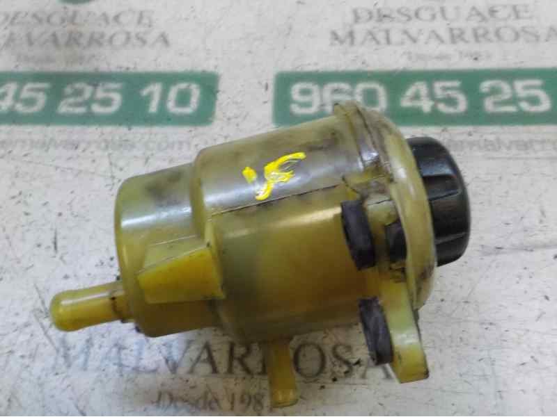 Recambio de deposito servo para opel antara 2.0 cdti cat (z 20 dmh / llw) referencia OEM IAM   