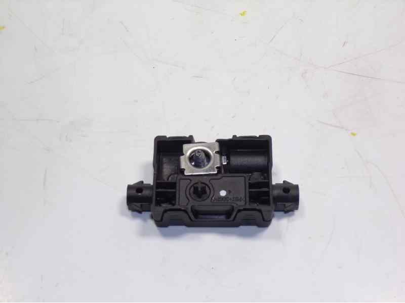 Recambio de modulo electronico para bmw serie x3 (g01) xdrive20d referencia OEM IAM 65209389560 65209389560 92870811