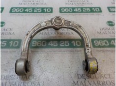 Recambio de brazo suspension superior delantero izquierdo para mercedes-benz clase r (w251) 3.0 cdi cat referencia OEM IAM A2513 2