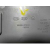 Recambio de piloto interior para kia sorento () emotion 4x4 referencia OEM IAM 928002P300H9 928002PXXX 