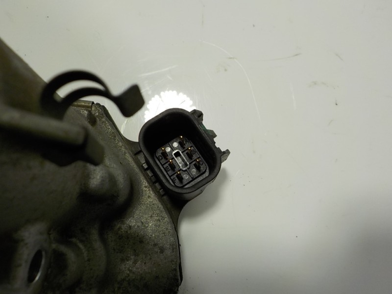 Recambio de caja mariposa para opel corsa e 1.4 referencia OEM IAM 55562270 55562270 