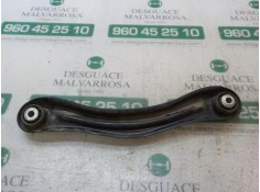 Recambio de brazo suspension superior trasero derecho para mercedes-benz clase r (w251) 3.0 cdi cat referencia OEM IAM A16435016 2