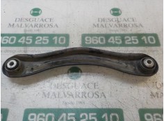 Recambio de brazo suspension superior trasero izquierdo para mercedes-benz clase r (w251) 3.0 cdi cat referencia OEM IAM A164350 2
