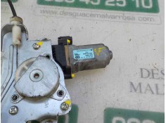 Recambio de elevalunas delantero derecho para opel antara 2.0 cdti cat (z 20 dmh / llw) referencia OEM IAM    2