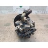 Recambio de bomba direccion para ford transit connect (tc7) furgón (2006) referencia OEM IAM   