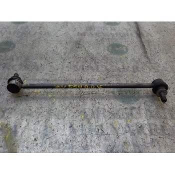 TIRANTE DELANTERO DERECHO 4882002070 