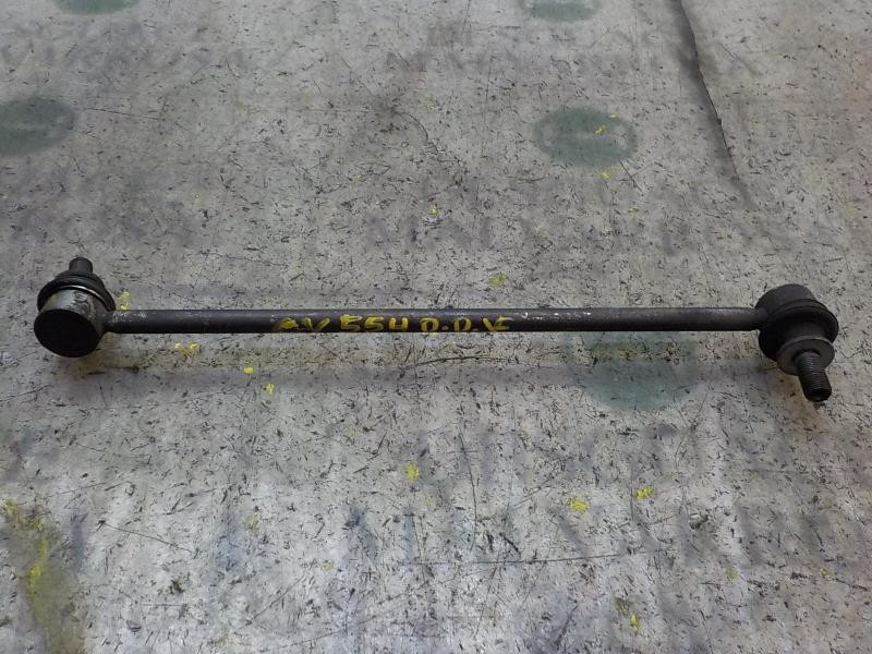 Recambio de tirante delantero derecho para toyota auris 2.0 d-4d cat referencia OEM IAM 4882002070  