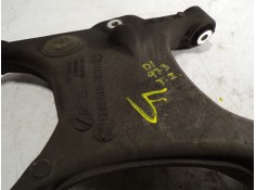 Recambio de brazo suspension inferior trasero izquierdo para bmw serie 6 coupe (e63) 4.4 v8 32v cat referencia OEM IAM 333267545 2