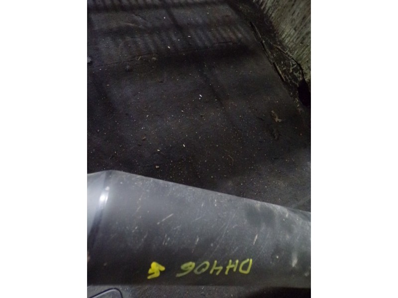 Recambio de transmision central para bmw x1 (e84) sdrive 18d referencia OEM IAM 26107575332 757533202 