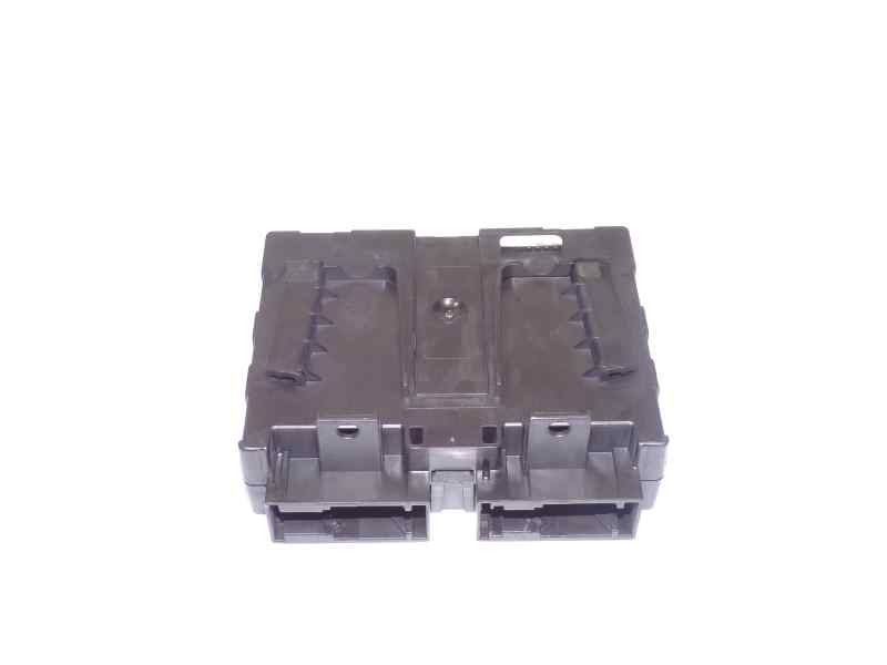 Recambio de modulo electronico para bmw serie x3 (g01) xdrive20d referencia OEM IAM 64119826322 6411160466 9436679