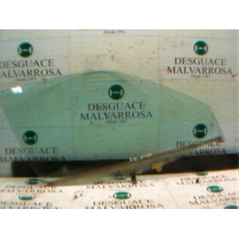 CRISTAL PUERTA DELANTERO DERECHO 