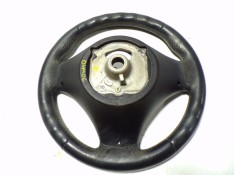 Recambio de volante para bmw x1 (e84) sdrive 18d referencia OEM IAM 32306795570   2