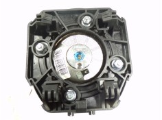 Recambio de airbag delantero izquierdo para citroën c4 grand picasso 2.0 hdi fap cat (rhr / dw10bted4) referencia OEM IAM 4112PC 2