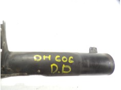 Recambio de amortiguador delantero derecho para seat leon (1p1) 1.6 tdi referencia OEM IAM 1K0413031CT 1K0413031CT  2