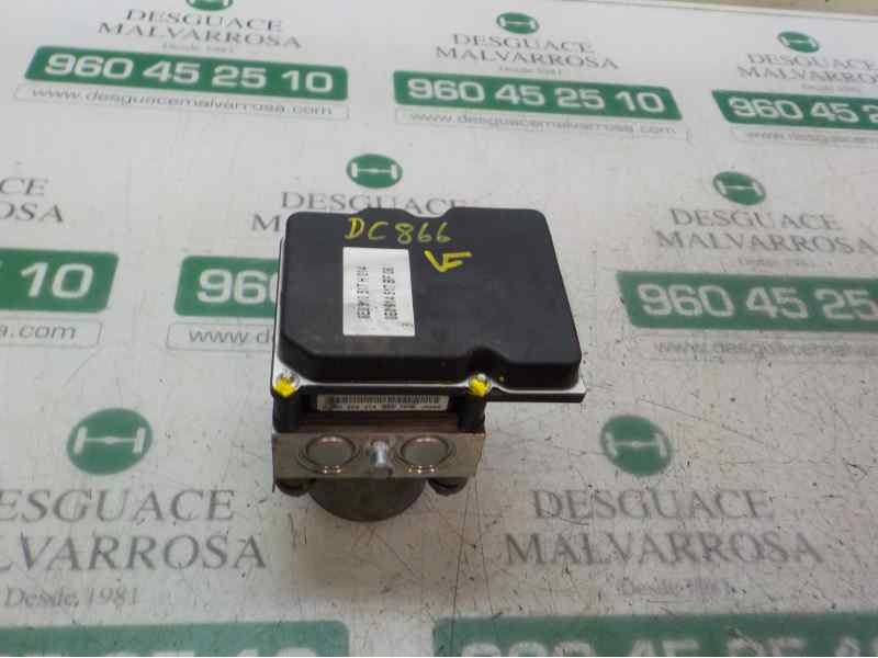 Recambio de abs para audi a4 berlina (8e) 2.0 20v cat (alt) referencia OEM IAM 8E0614517BG 8E0910517H 