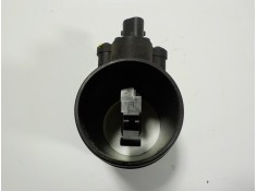 Recambio de caudalimetro para opel corsa e 1.4 referencia OEM IAM 13301682 460023377  2