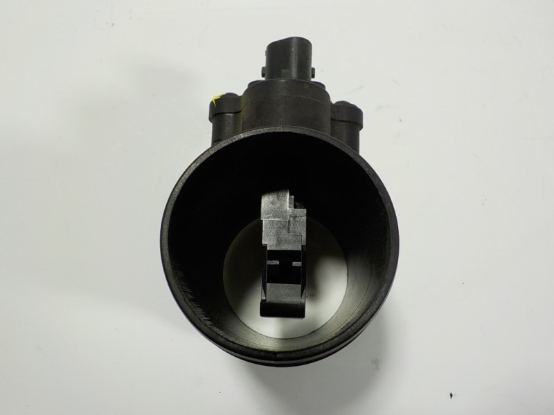 Recambio de caudalimetro para opel corsa e 1.4 referencia OEM IAM 13301682 460023377 