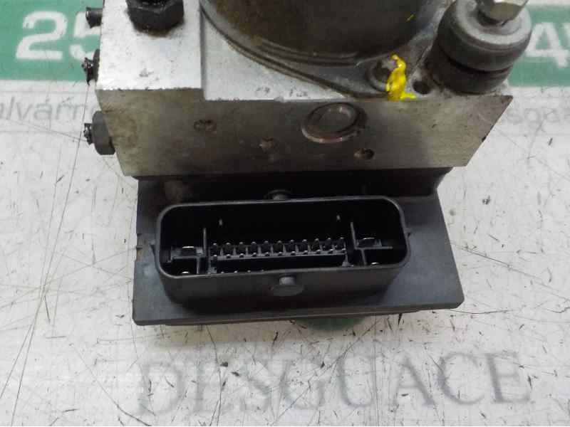 Recambio de abs para audi a4 berlina (8e) 2.0 20v cat (alt) referencia OEM IAM 8E0614517BG 8E0910517H 