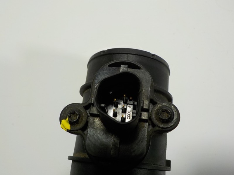 Recambio de caudalimetro para opel corsa e 1.4 referencia OEM IAM 13301682 460023377 