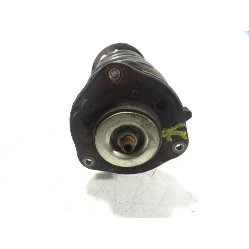 Recambio de amortiguador delantero derecho para seat leon (1p1) 1.6 tdi referencia OEM IAM 1K0413031CT 1K0413031CT 