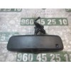 Recambio de espejo interior para opel corsa e 1.4 referencia OEM IAM 13481121  