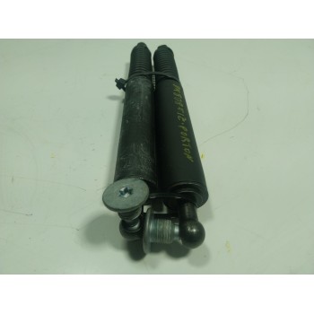 AMORTIGUADORES MALETERO / PORTON A2517400345 A2517400345 