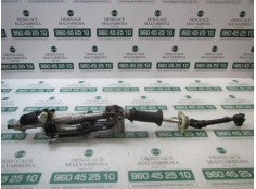 Recambio de columna direccion para mercedes-benz clase r (w251) 3.0 cdi cat referencia OEM IAM A2514600616   2