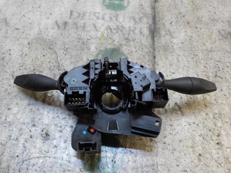 Recambio de mando intermitentes para ford transit connect (tc7) 1.8 tdci cat referencia OEM IAM   