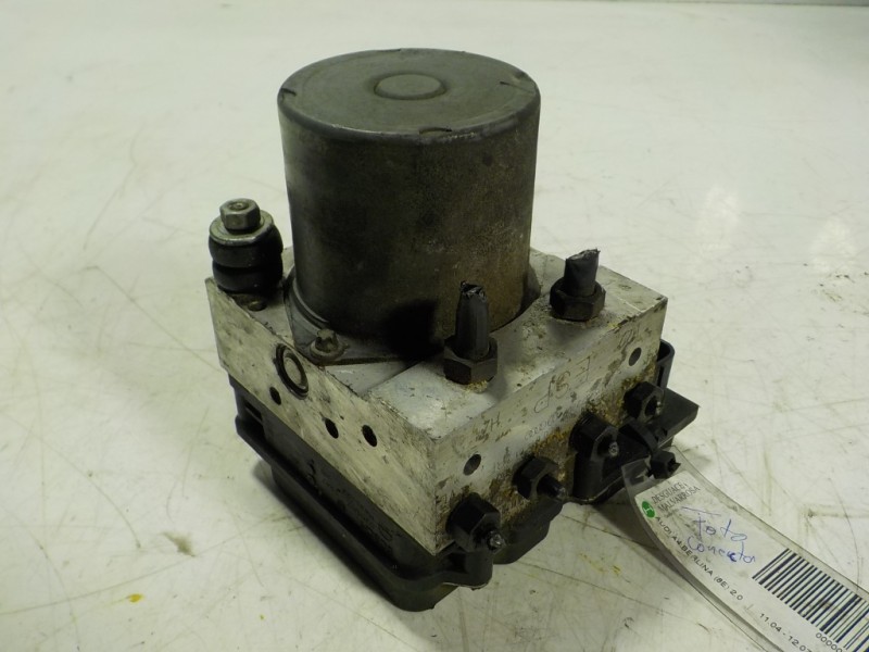 Recambio de abs para audi a4 berlina (8e) 2.0 20v cat (alt) referencia OEM IAM 8E0614517BG 8E0910517H 