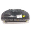 Recambio de cuadro instrumentos para bmw 6 gran coupe (f06) 650 i xdrive referencia OEM IAM 62108795218 932881002 