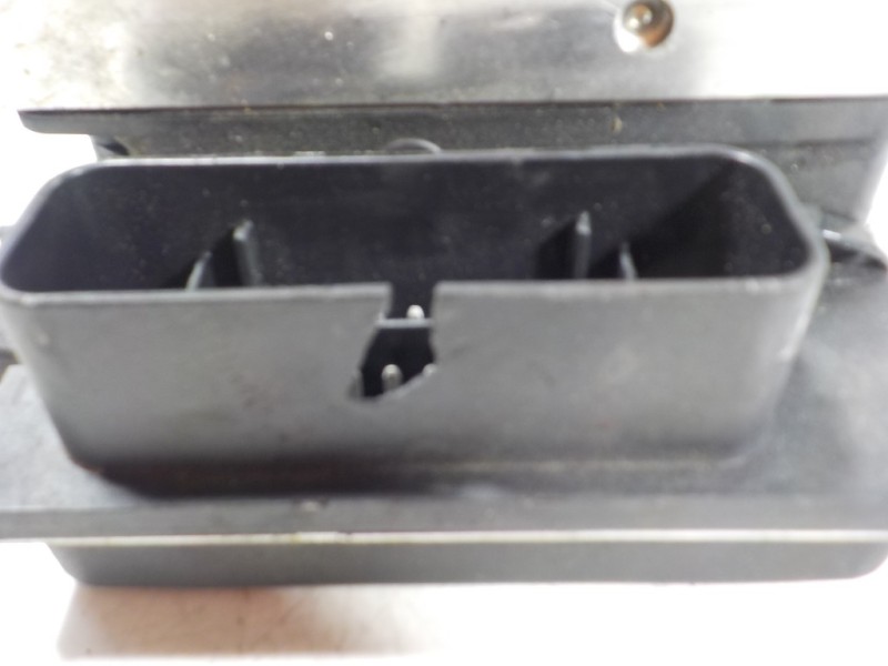 Recambio de abs para audi a4 berlina (8e) 2.0 20v cat (alt) referencia OEM IAM 8E0614517BG 8E0910517H 