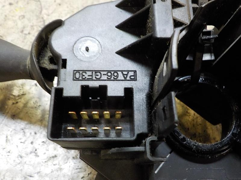 Recambio de mando intermitentes para ford transit connect (tc7) 1.8 tdci cat referencia OEM IAM   