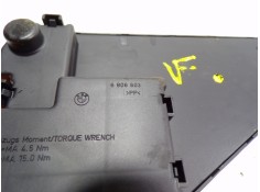 Recambio de caja reles / fusibles para bmw serie 6 coupe (e63) 4.4 v8 32v cat referencia OEM IAM 61146906588 690658806 518811047 2