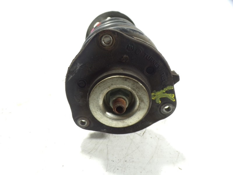 Recambio de amortiguador delantero izquierdo para seat leon (1p1) 1.6 tdi referencia OEM IAM 1K0413031CT 1K04130310OT 