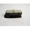 Recambio de mando elevalunas delantero izquierdo para renault koleos 2.0 dci diesel fap referencia OEM IAM 25401JY00C 25401JY00C